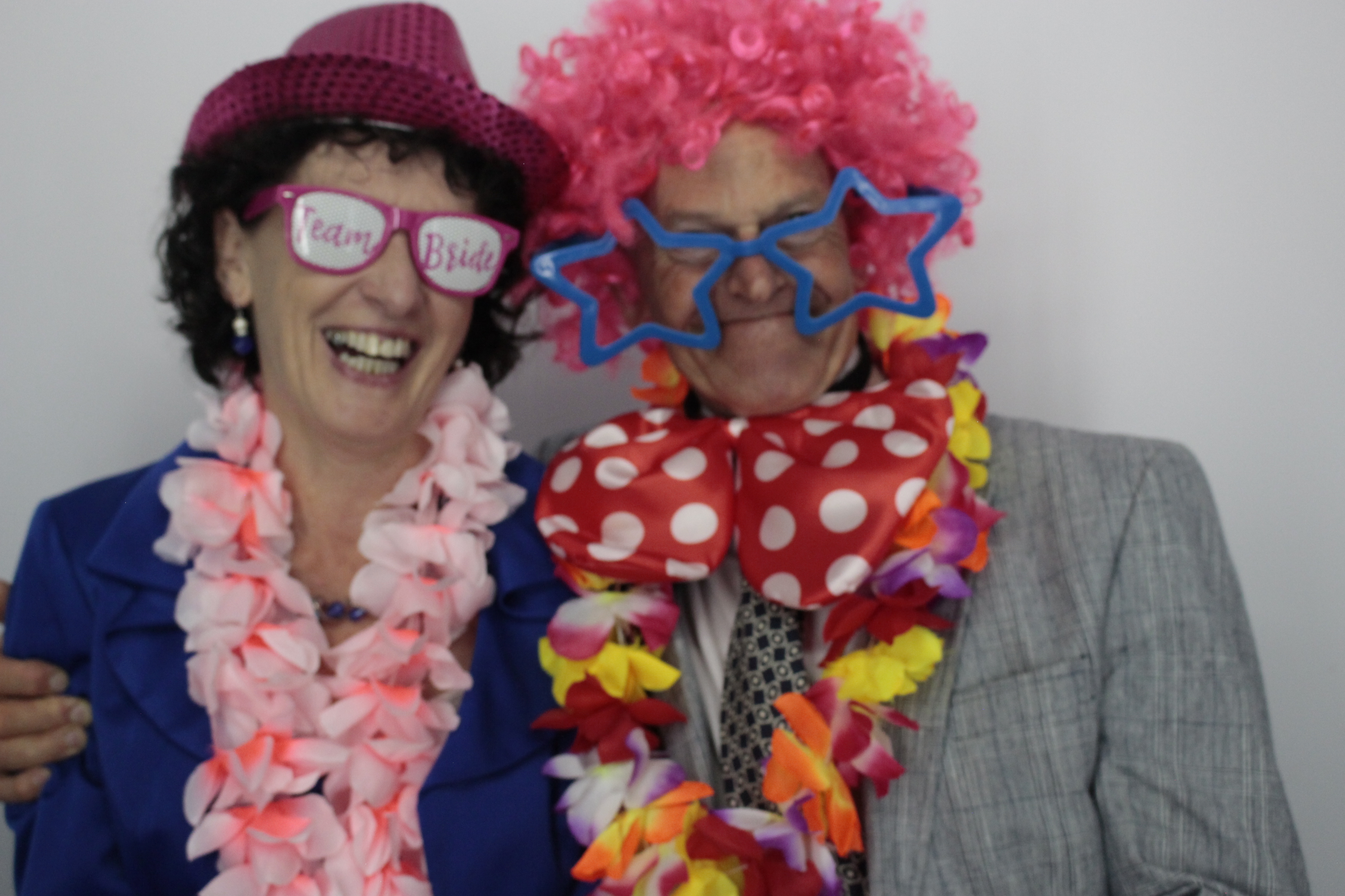 Andrew and Charlotte’s Wedding | View more photos from the event at gallery.myphotoboothexperience.co.uk/u/MyPhotoBoothExperienceLtd/Andrew-and-Charlotte’s-Wedding